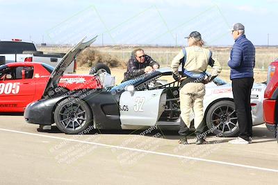 media/Jan-25-2025-CalClub SCCA (Sat) [[03c98a249e]]/Around the Pits/